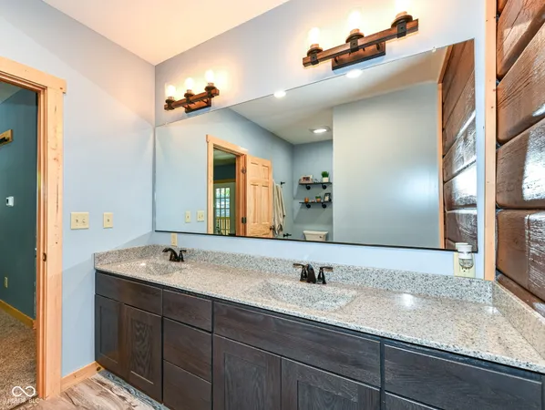 $615,000 | 8277 Lake Shore Drive, Rockville, IN 47872