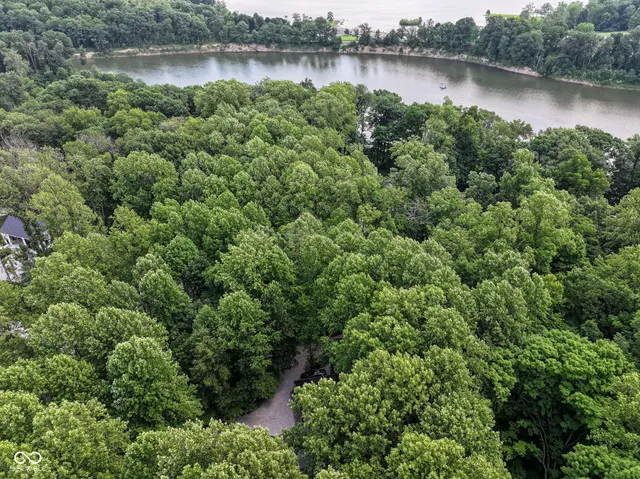 $649,000 | 8277 Lake Shore Drive, Rockville, IN 47872