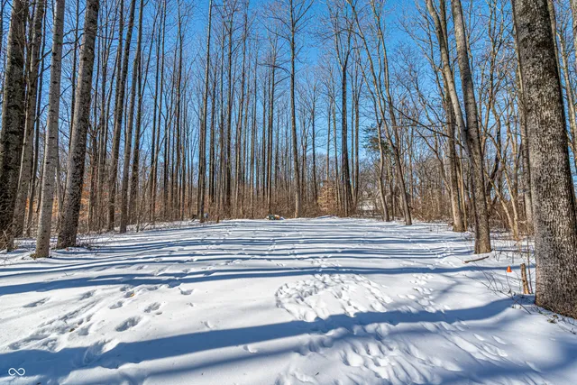 $649,000 | 8277 Lake Shore Drive, Rockville, IN 47872