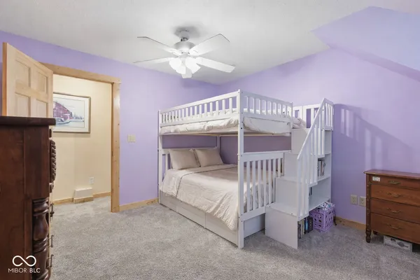 $595,000 | 8277 Lake Shore Drive, Rockville, IN 47872