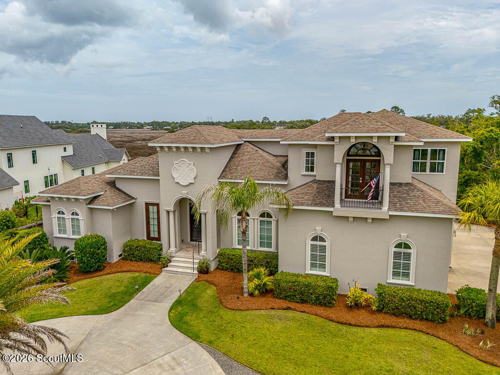 514 Palm Harbor Road St. Simons Island, GA 31522 - Photo 84 of 84 514palmharbor-84