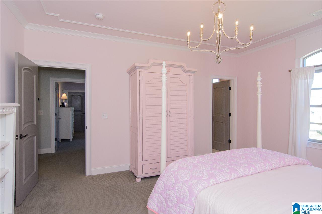 4525 Vestlake Ridge Way Birmingham, AL 35242 - Photo 20 of 48