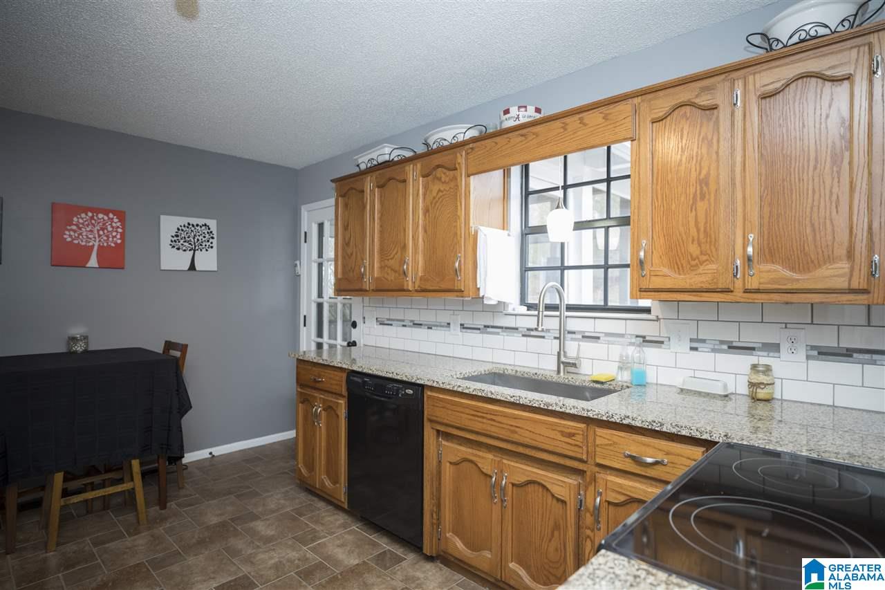 5636 Hampton Road Birmingham, AL 35210 - Photo 21 of 30