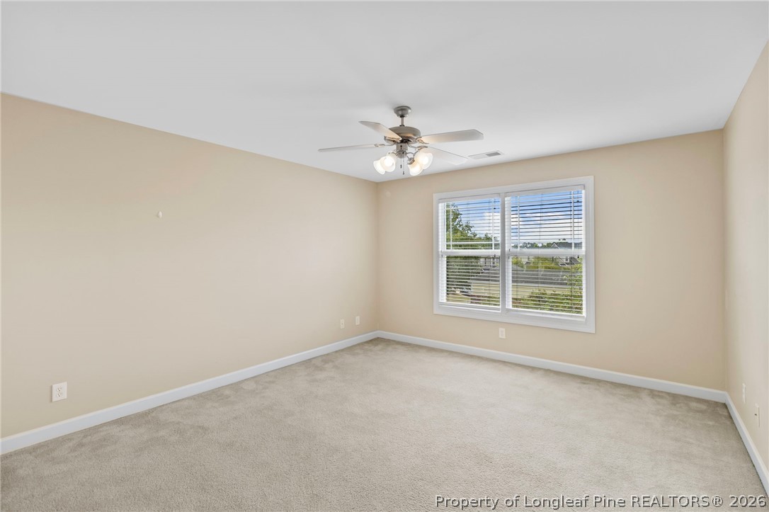 914 Westland Ridge Road Fayetteville, NC 28311 - Photo 34 of 47