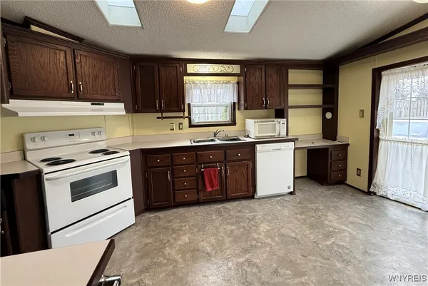 $84,900 | 5070 Clinton Street Road, Batavia, NY 14020