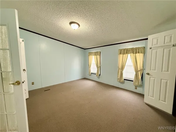 $84,900 | 5070 Clinton Street Road, Batavia, NY 14020