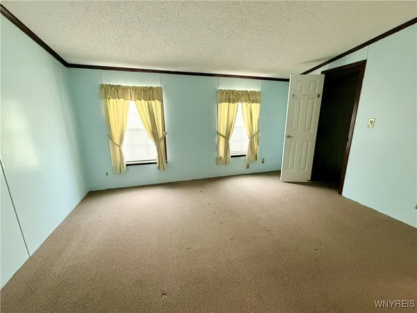 $84,900 | 5070 Clinton Street Road, Batavia, NY 14020