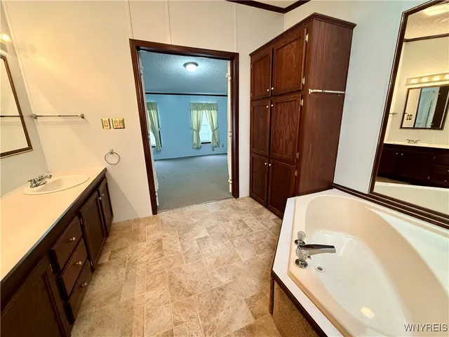 $99,900 | 5070 Clinton Street Road, Batavia, NY 14020