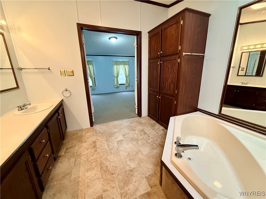 5070 Clinton Street Road Batavia, NY 14020 - Photo 14 of 19