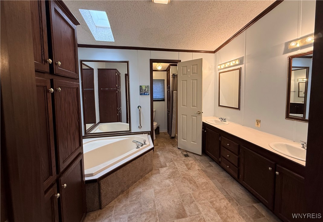 5070 Clinton Street Road Batavia, NY 14020 - Photo 15 of 19