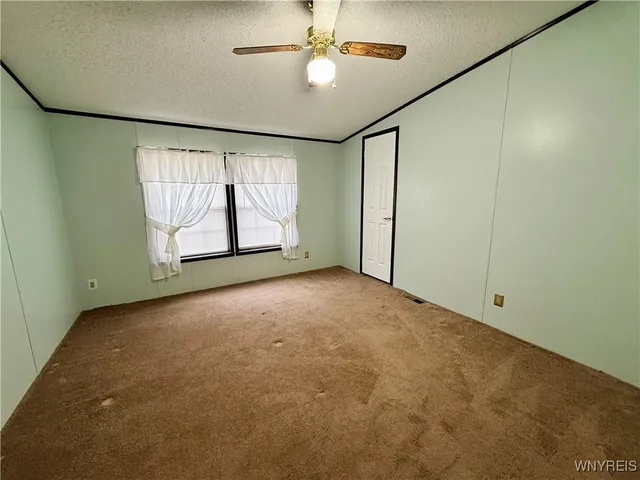 $99,900 | 5070 Clinton Street Road, Batavia, NY 14020