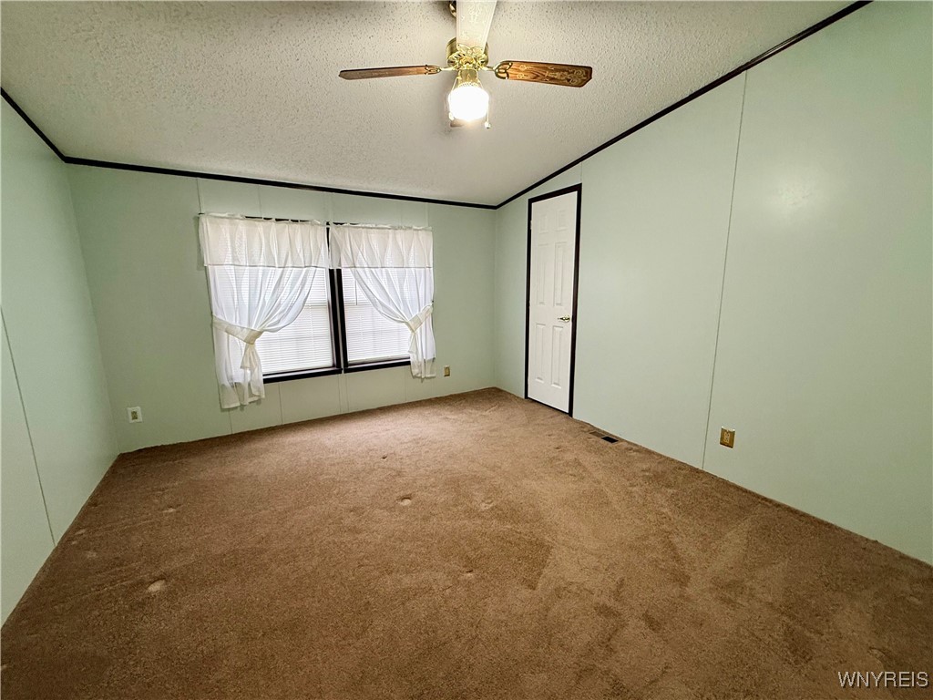 5070 Clinton Street Road Batavia, NY 14020 - Photo 16 of 19