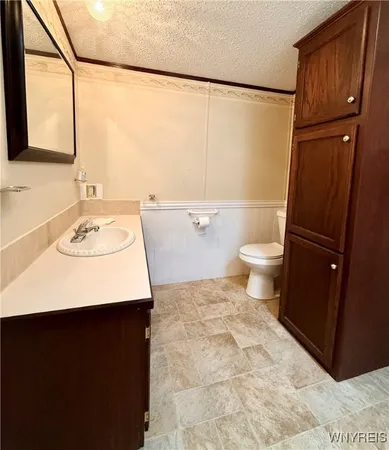 $84,900 | 5070 Clinton Street Road, Batavia, NY 14020