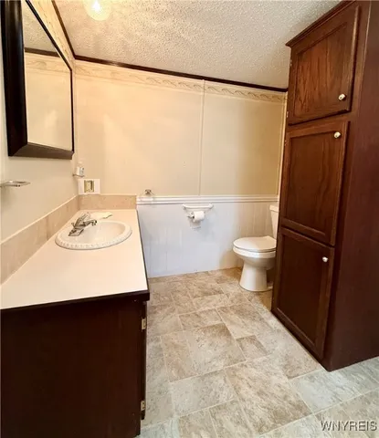 $99,900 | 5070 Clinton Street Road, Batavia, NY 14020