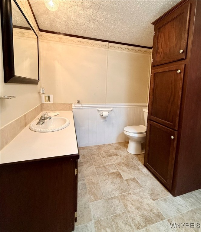 5070 Clinton Street Road Batavia, NY 14020 - Photo 17 of 19