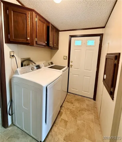 $99,900 | 5070 Clinton Street Road, Batavia, NY 14020