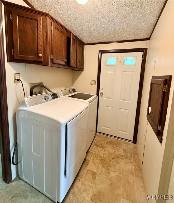 5070 Clinton Street Road Batavia, NY 14020 - Photo 18 of 19