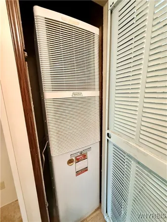 $84,900 | 5070 Clinton Street Road, Batavia, NY 14020