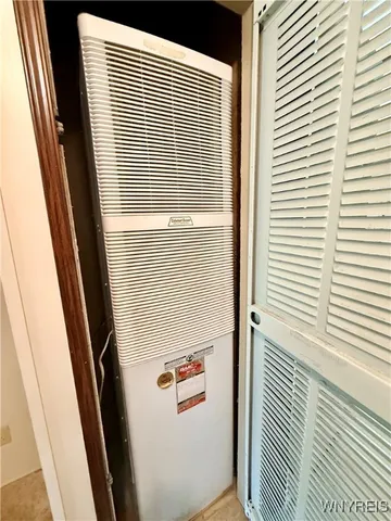 $99,900 | 5070 Clinton Street Road, Batavia, NY 14020