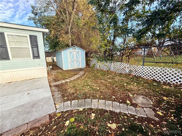 $84,900 | 5070 Clinton Street Road, Batavia, NY 14020