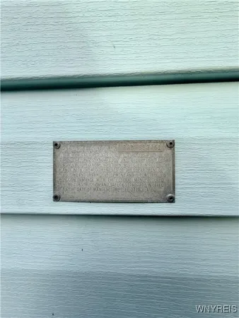 $84,900 | 5070 Clinton Street Road, Batavia, NY 14020