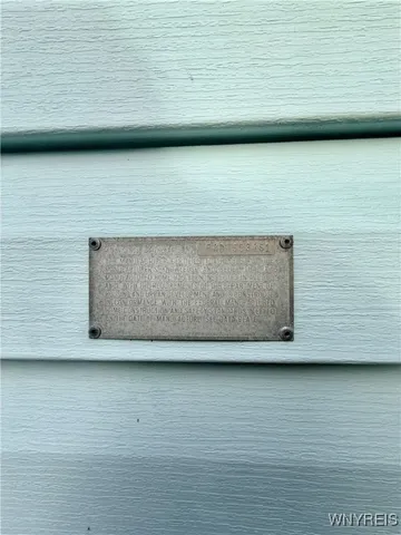 $99,900 | 5070 Clinton Street Road, Batavia, NY 14020