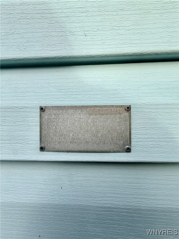 5070 Clinton Street Road Batavia, NY 14020 - Photo 5 of 19