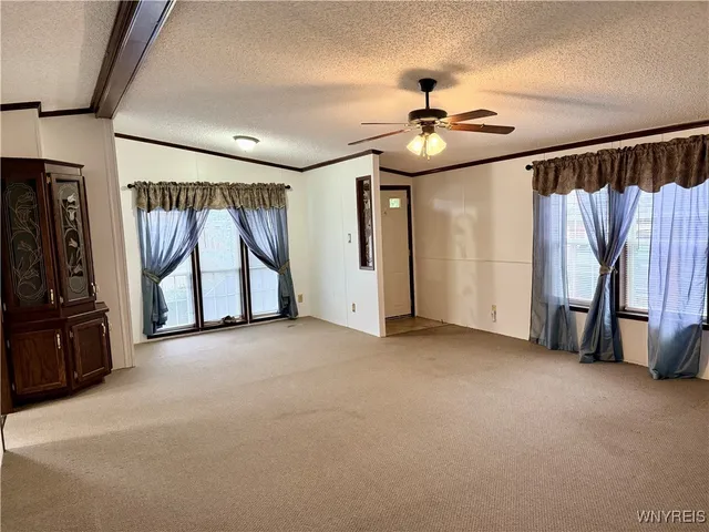 $99,900 | 5070 Clinton Street Road, Batavia, NY 14020