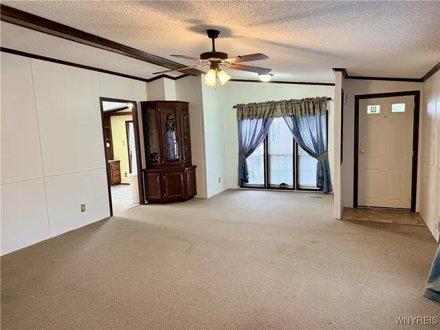 $99,900 | 5070 Clinton Street Road, Batavia, NY 14020