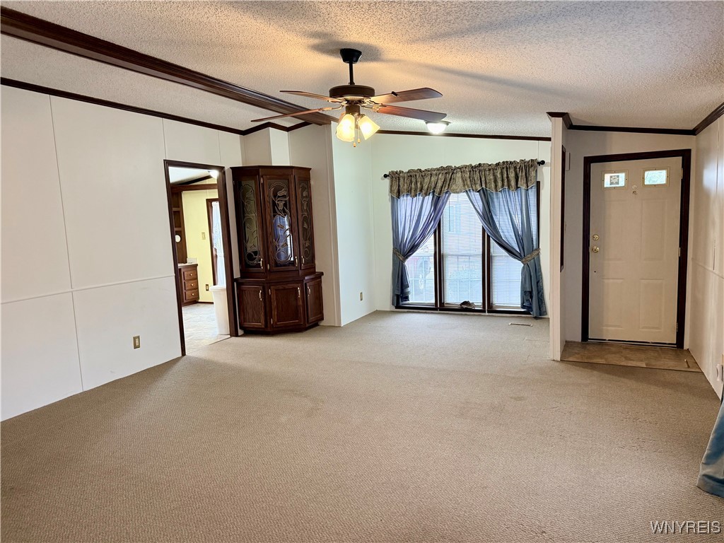 5070 Clinton Street Road Batavia, NY 14020 - Photo 8 of 19