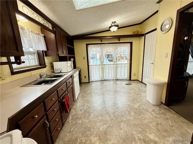 $99,900 | 5070 Clinton Street Road, Batavia, NY 14020