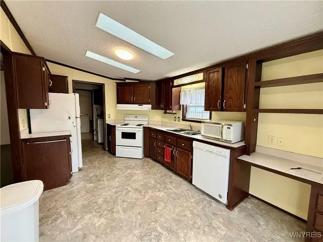 $99,900 | 5070 Clinton Street Road, Batavia, NY 14020