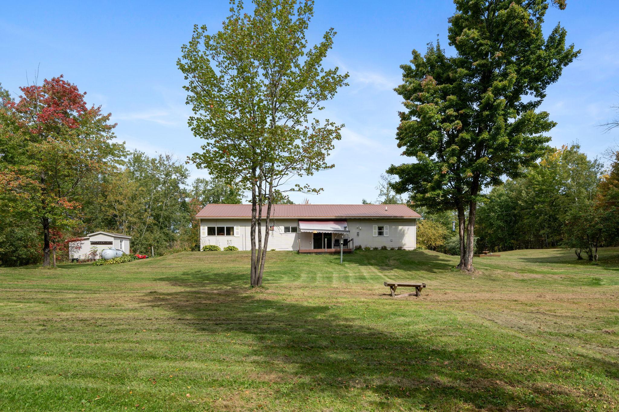 10912 Dahl Road Hinckley, MN 55037 - Photo 23 of 25