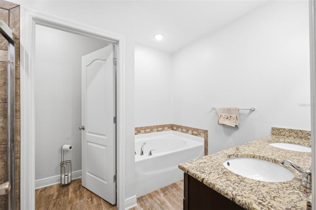 18296 Maberly Road Weeki Wachee, FL 34614 - Photo 25 of 53