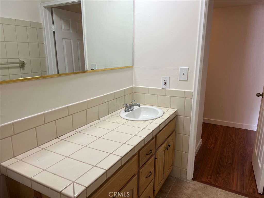 5620 Carbon Canyon Road Brea, CA 92823 - Photo 9 of 37