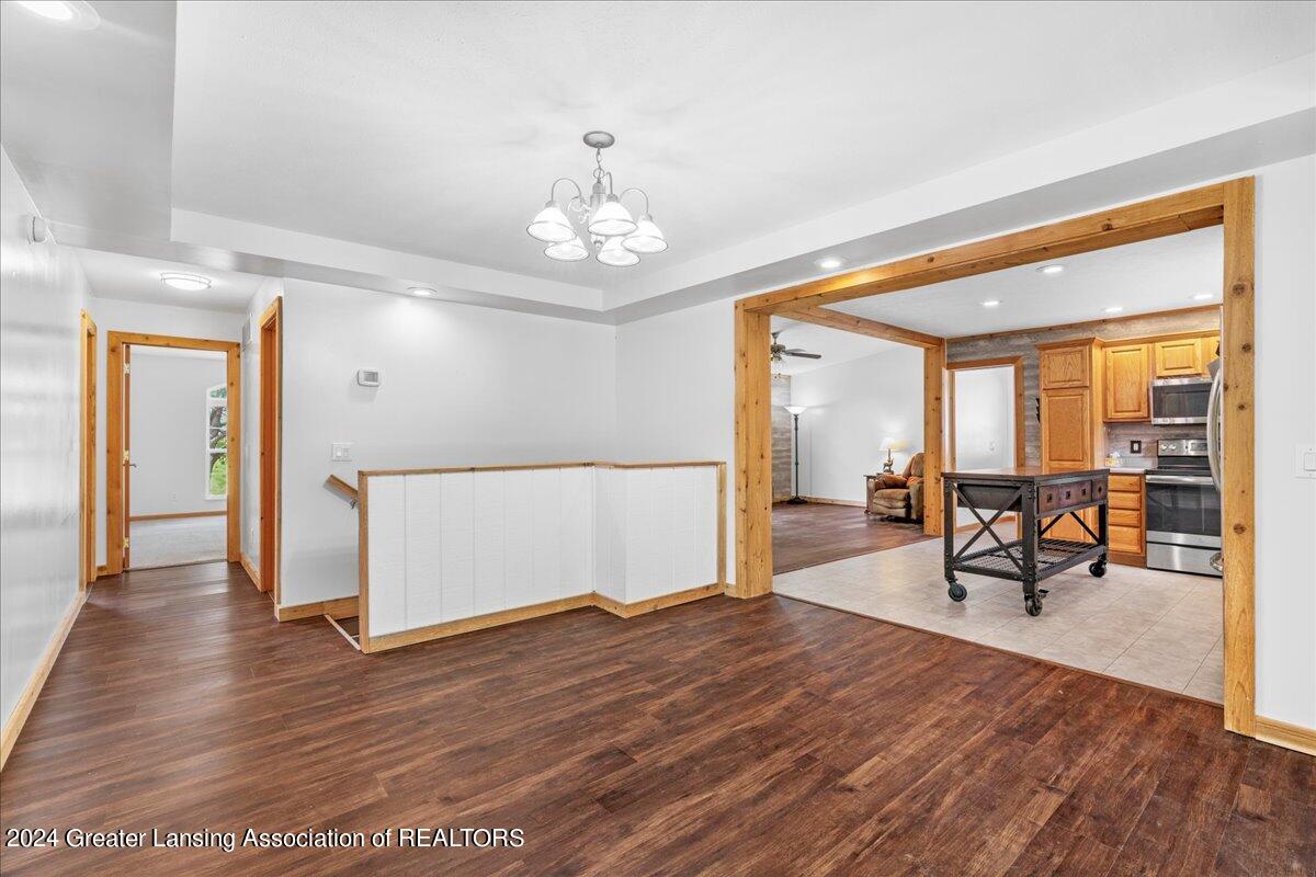 145 East Rose Road Coldwater, MI 49036 - Photo 18 of 58 30-Media Jett - 28