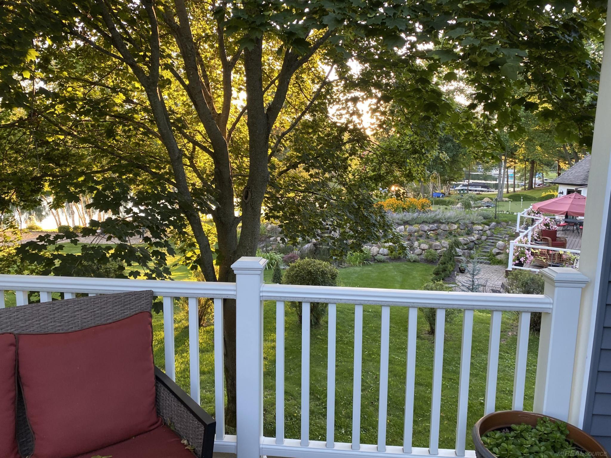 11289 East Royal Road Stanwood, MI 49346 - Photo 76 of 81 50124179-75.JPG