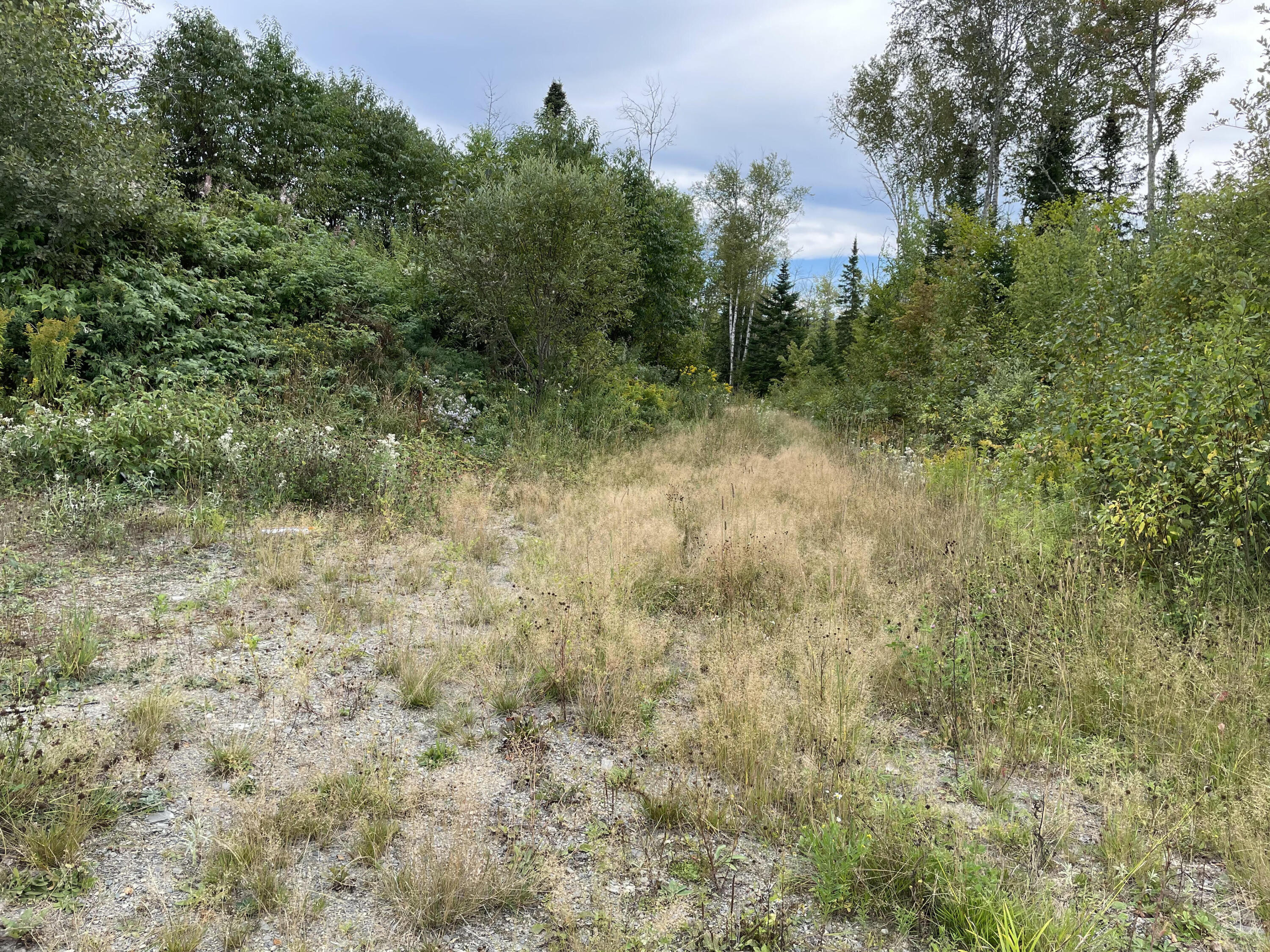 0 Franklin School Road Fort Kent, ME 04743 - Photo 7 of 15 pic 3