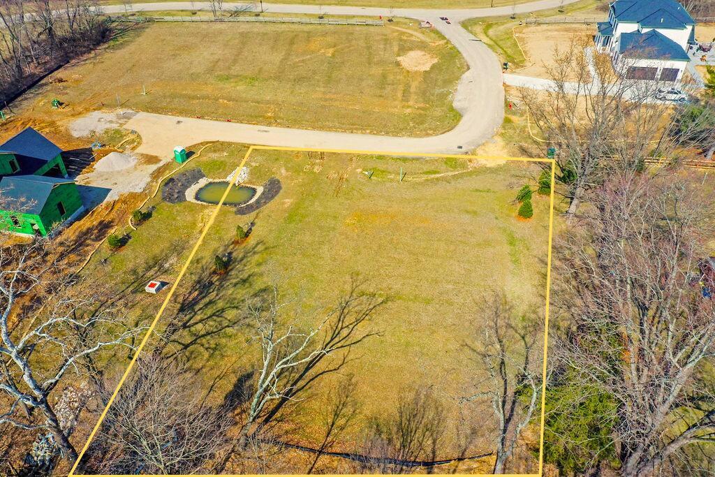 983 Ruth Crossing Delaware, OH 43015 - Photo 14 of 20 F_983RuthCrossingExt_Hommati102(38)