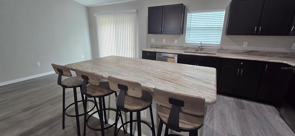 15300 Southwest 50th Ave Road Ocala, FL 34473 - Photo 3 of 15 Gallery Image 3