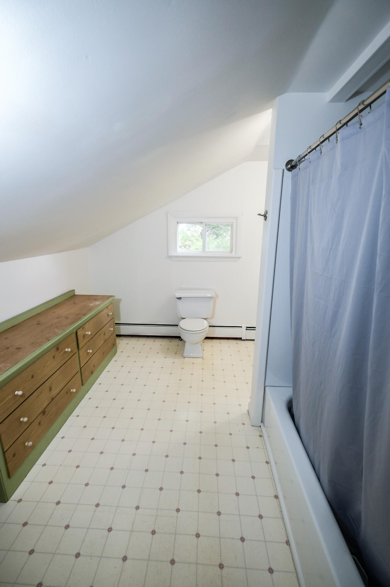 187 5 Islands Road Georgetown, ME 04548 - Photo 9 of 50 187fiveisalndsrd-04