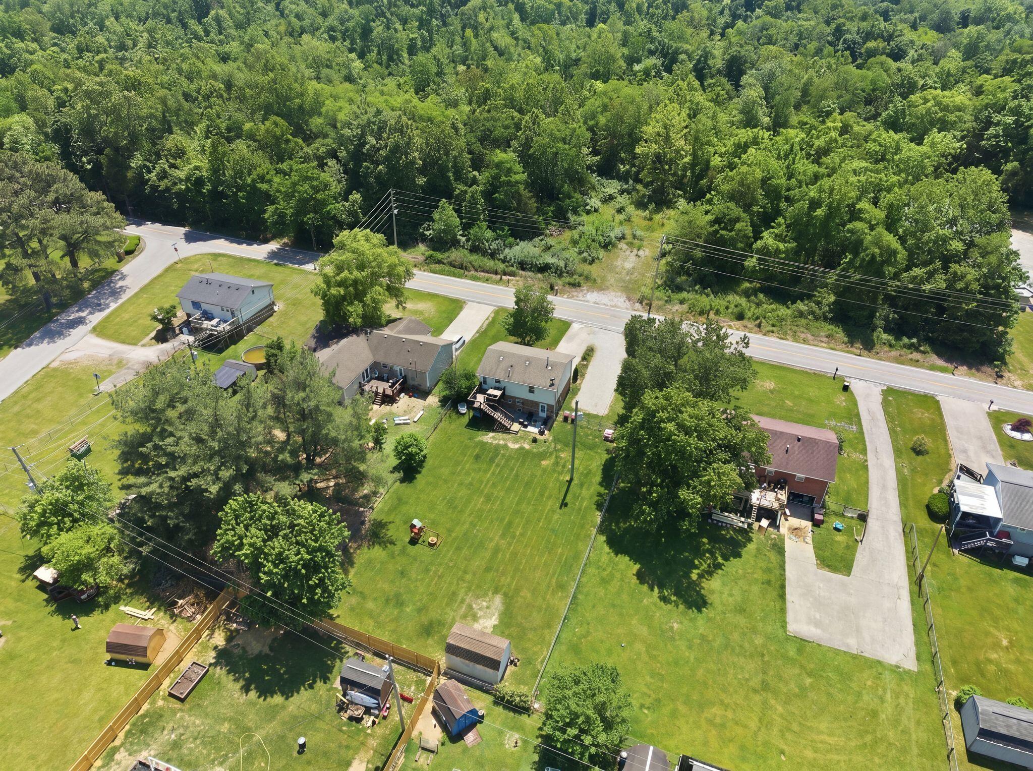 2150 Evergreen Road Frankfort, KY 40601 - Photo 39 of 40 4_dji_20260518141210_0541_d_reedit_d5c2d