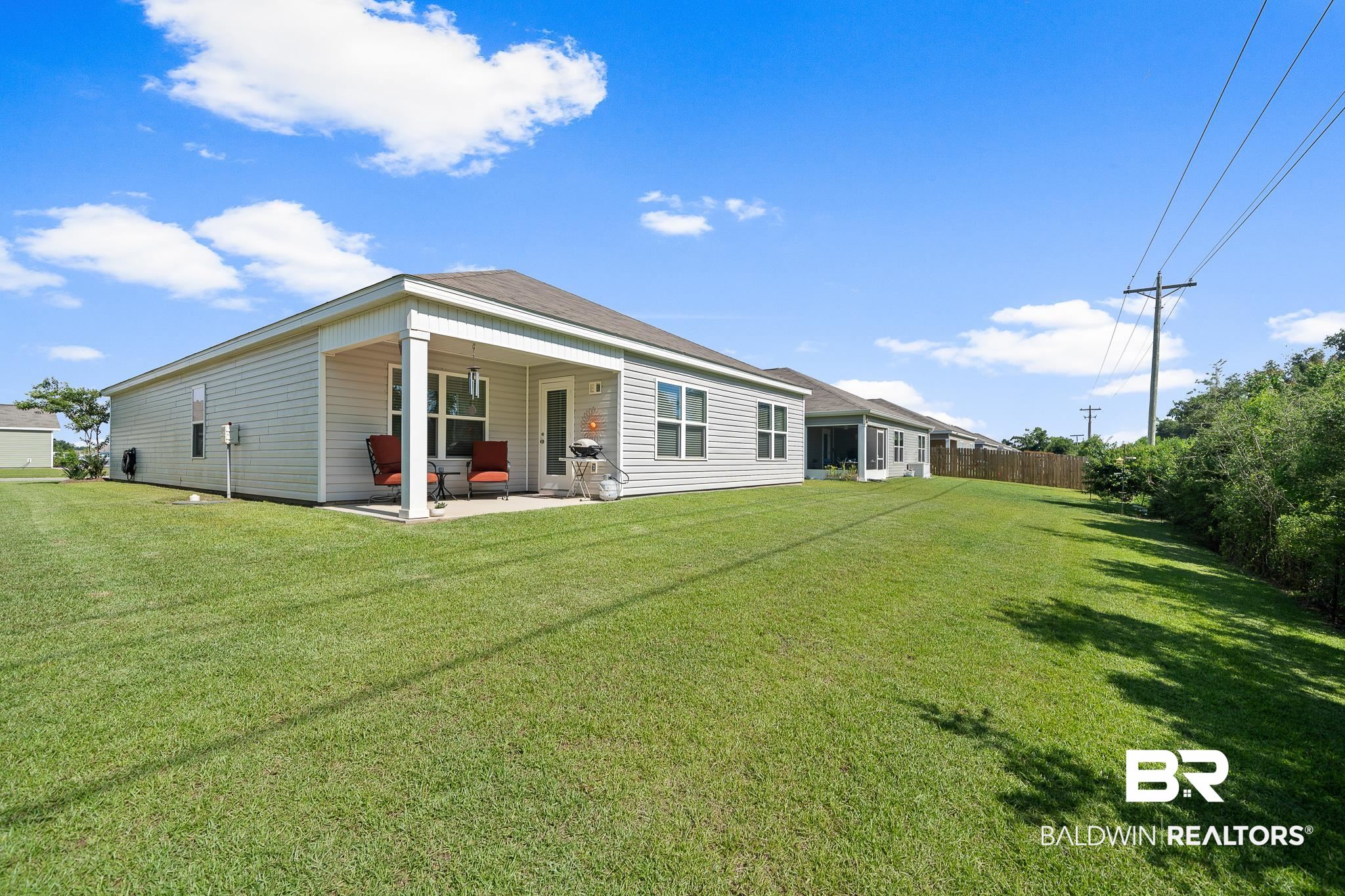 18143 Lewis Smith Drive Foley, AL 36535 - Photo 18 of 24