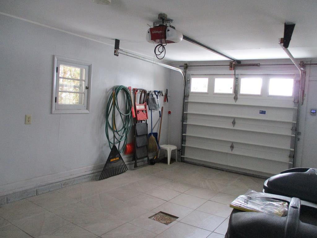 173 Dickson Point Road Plattsburgh, NY 12901 - Photo 20 of 25 Gallery Image 20