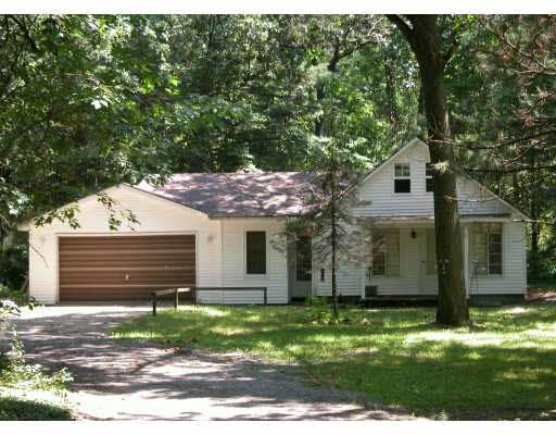 51786 Hazel Road Granger, IN 46530 - Photo 1 of 1 Gallery Image 1