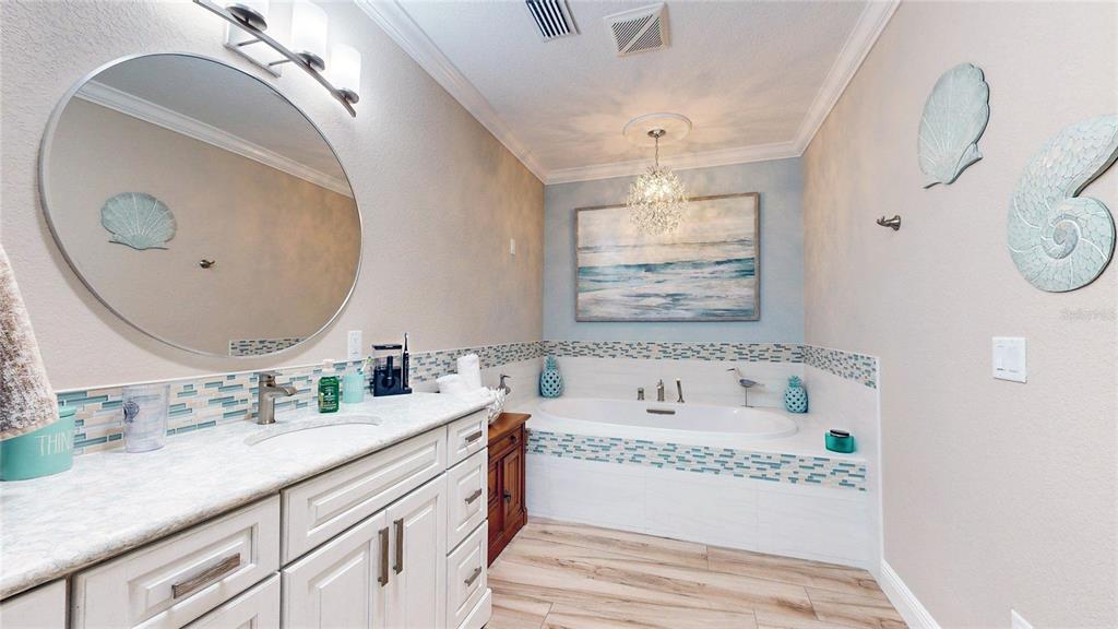 516 Jennifer Lane Windermere, FL 34786 - Photo 45 of 65