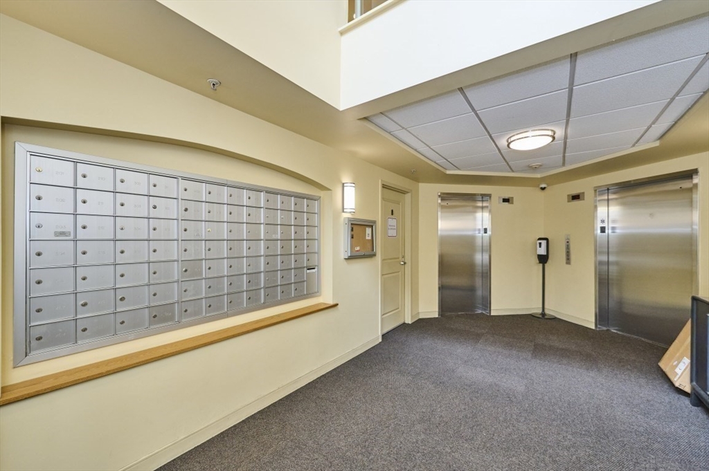 175 Cottage Street, Unit 504 Chelsea, MA 02150 - Photo 10 of 31
