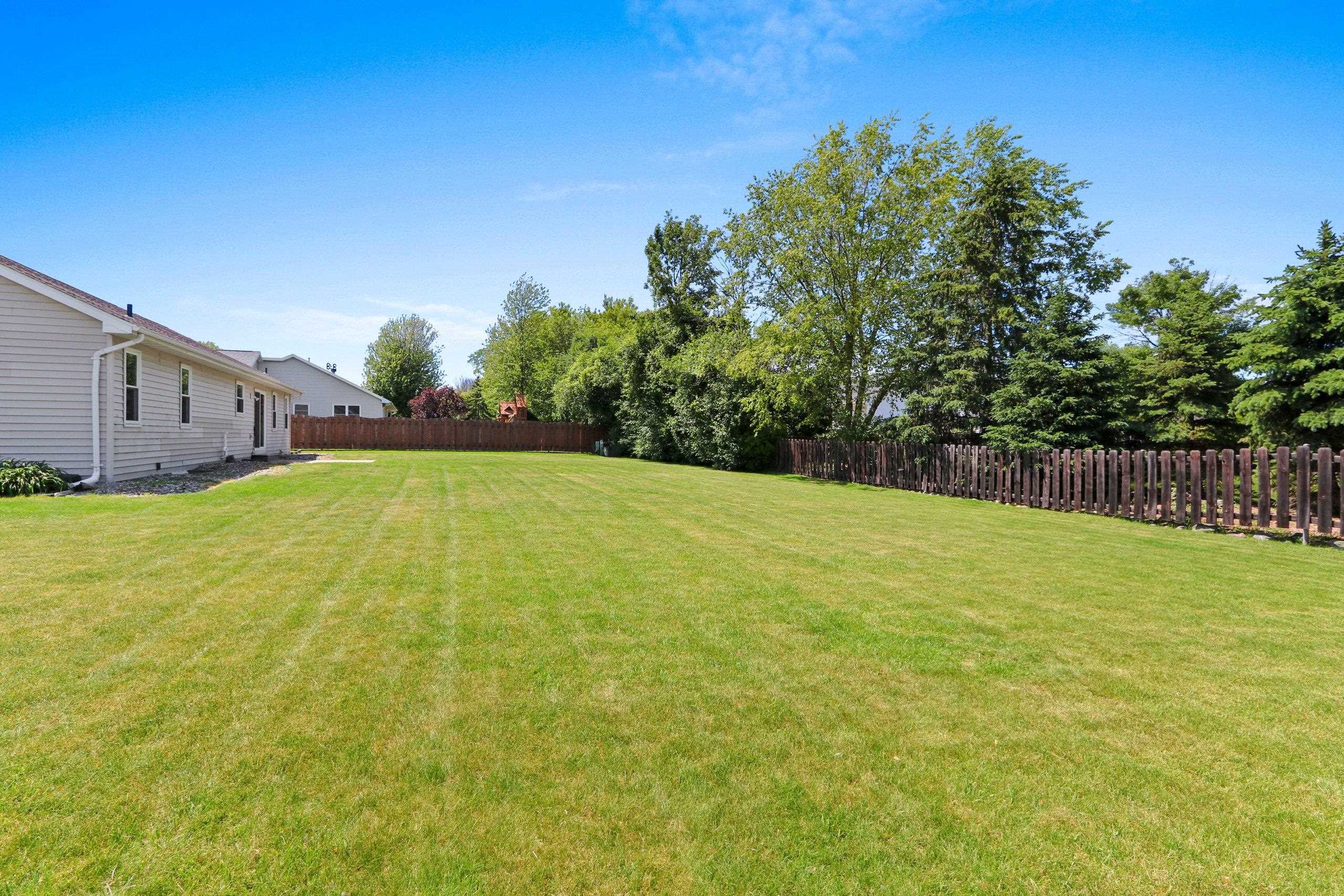 W6034 Paige Way Appleton, WI 54915 - Photo 47 of 48