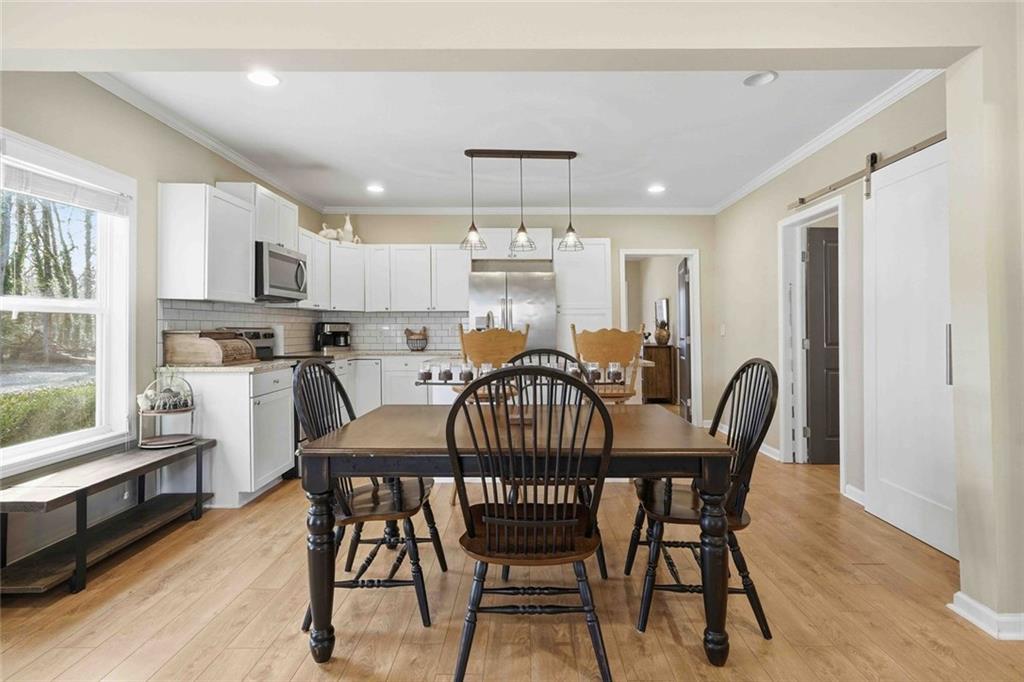 360 Cloud Circle Canton, GA 30115 - Photo 12 of 47