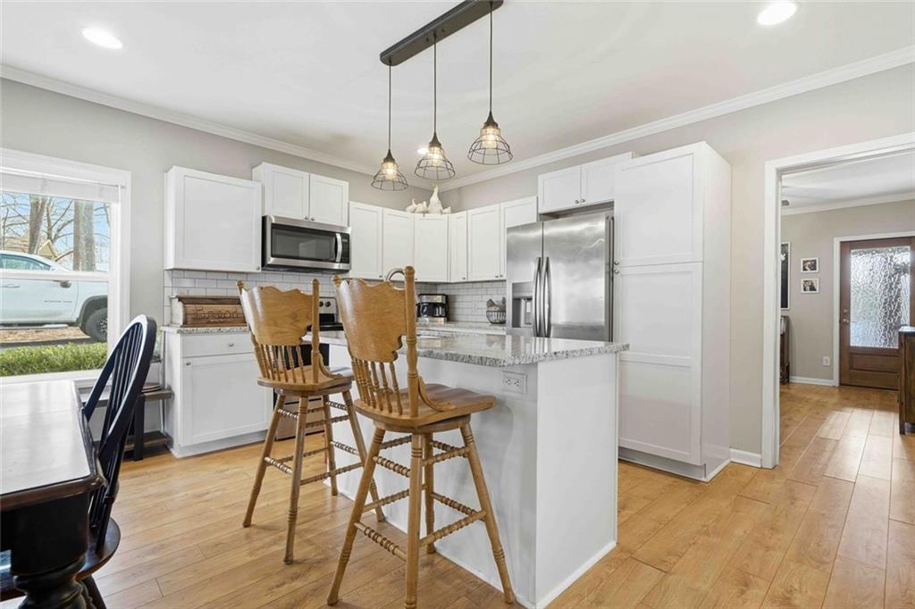 360 Cloud Circle Canton, GA 30115 - Photo 18 of 47